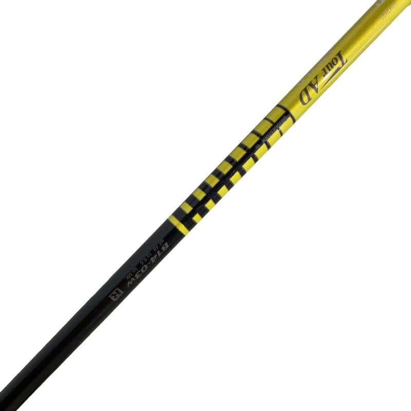 �s�n�t�q�r�s�`�f�d�@�w�|�e�v�@�f�q�i�Q�O�P�S�j�@�T�v