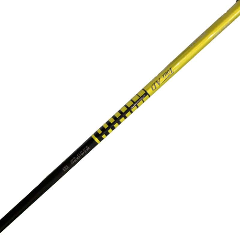 �s�n�t�q�r�s�`�f�d�@�w�|�t�s�@�f�q�i�Q�O�P�S�j�@�t�R