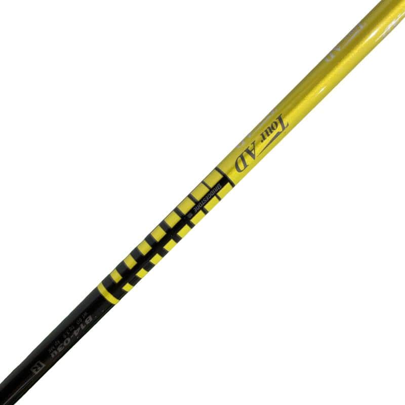 sntqrs`fd@w|ts@fqiQOPSj@tT