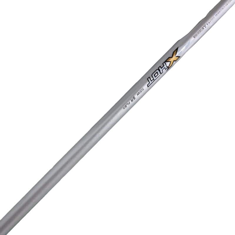 �w�@�g�n�s�@�@�R�v