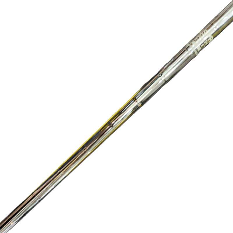 �c�i�|�P�P�@�T�O°