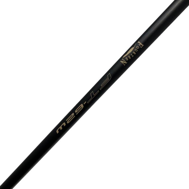 �c�i�|�U�@�T�U°