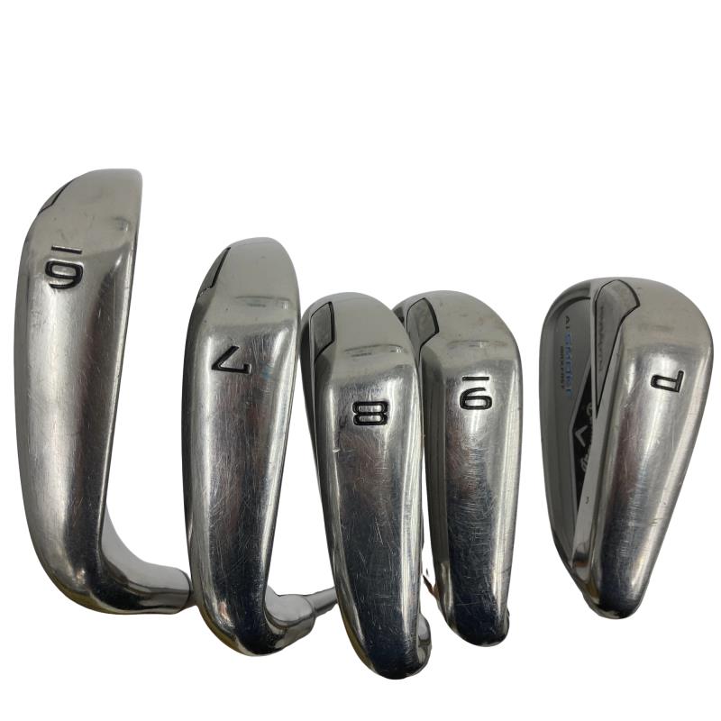 o`q`cxl@`@rlnjd@l`w@e`rs@Tri{FT{Zbgj