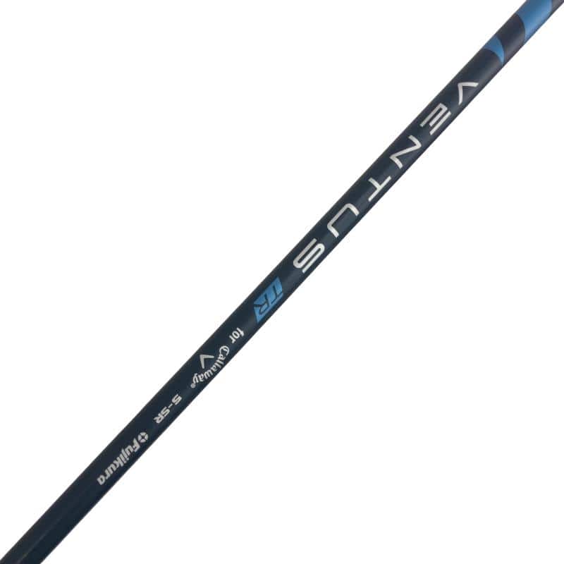 �o�`�q�`�c�x�l�@�Q�P°