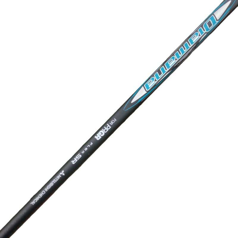 �q�r�@�w�@�l�`�w�i�Q�O�Q�S�j�@�P�O�D�T°