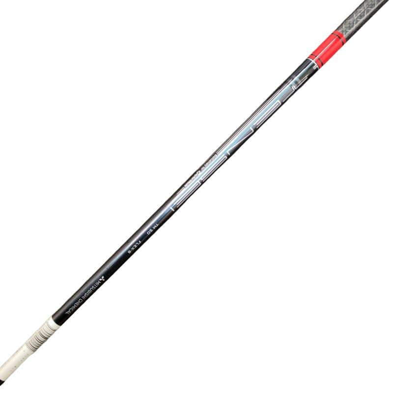 �r�s�d�`�k�s�g�Q�@�o�k�t�r�@�R�v