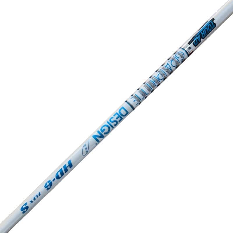 �r�q�h�w�n�m�@�y�w�T�@�@�X�D�T°