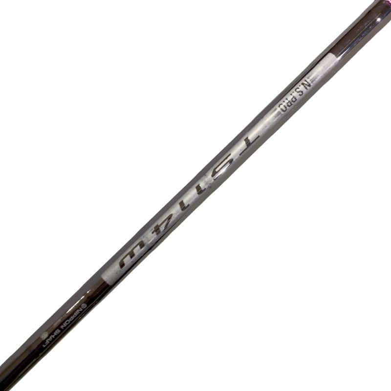 �c�i�|�S�@�T�W°