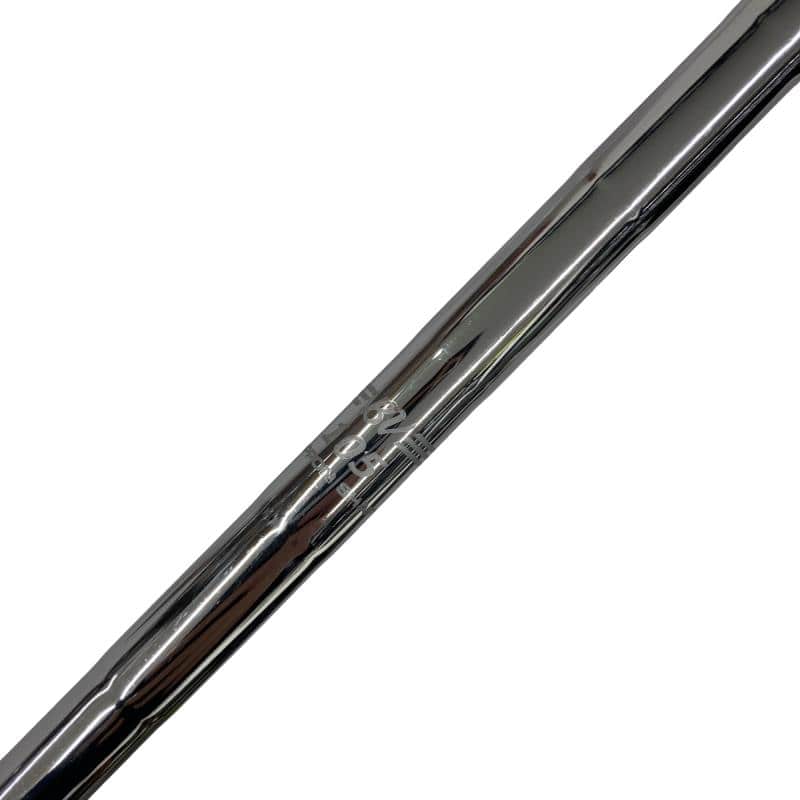 �u�n�j�d�x�@�r�o�h�m�@�l�h�k�k�d�c�@�r�l�X�@�c�A�[�N�����@�T�Q°�^�P�Q°�e