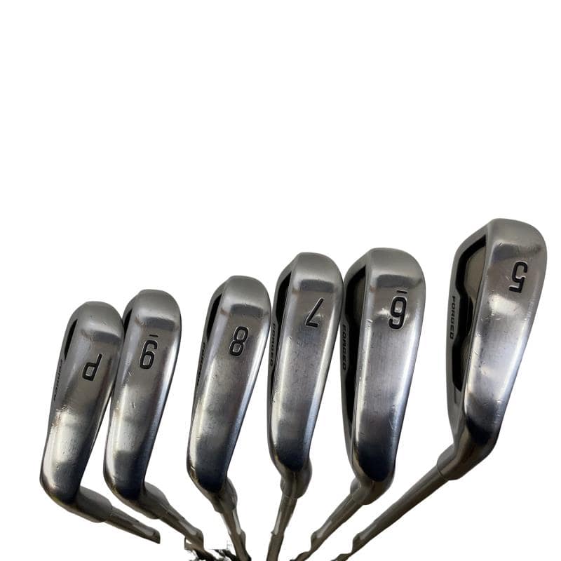 �w�w�h�n�@�e�n�q�f�d�c�i�Q�O�P�T�j�@�U�r�i���{���F�U�{�Z�b�g�j