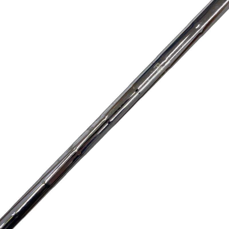 �w�w�h�n�i�Q�O�O�U�j�@�`�v