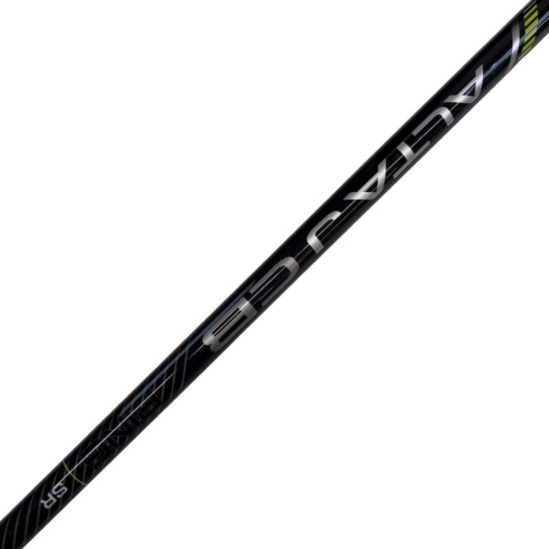 �f�S�R�O�@�r�e�s�@�P�O�D�T°