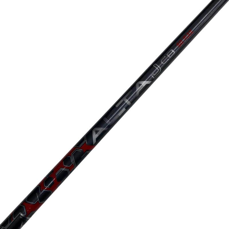 �f�S�P�O�@�r�e�s�@�T�v