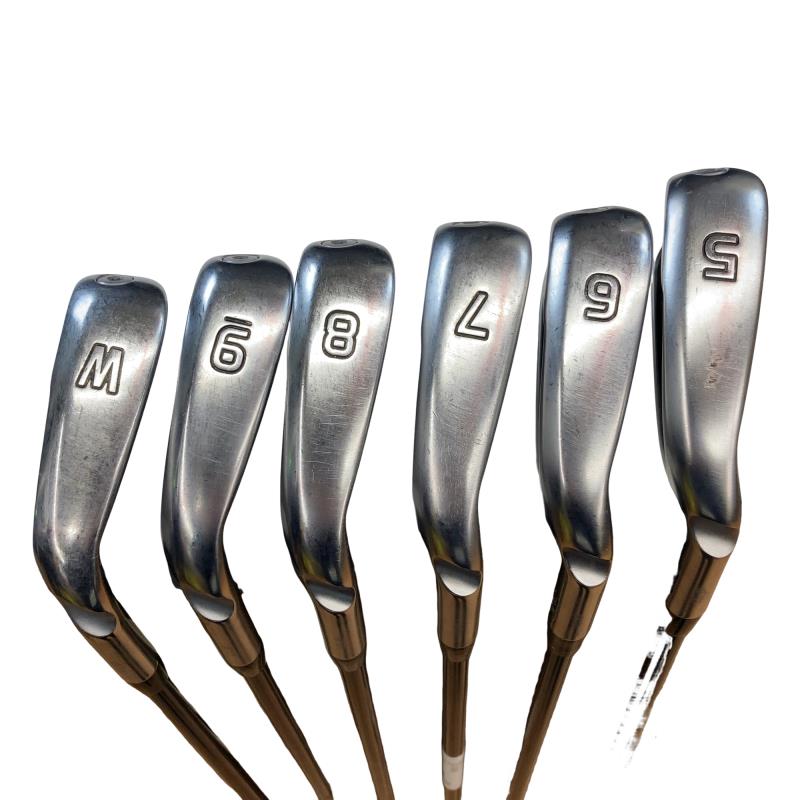 �f�S�P�O�@�@�U�r�i���{���F�U�{�Z�b�g�j