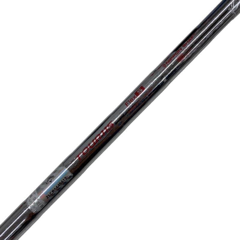 �n�o�t�r�@�u���b�N�@�U�O°�^�P�Q°�v