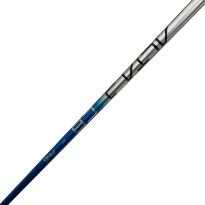 �f�S�S�O�@�l�`�w�@�P�O�D�T°