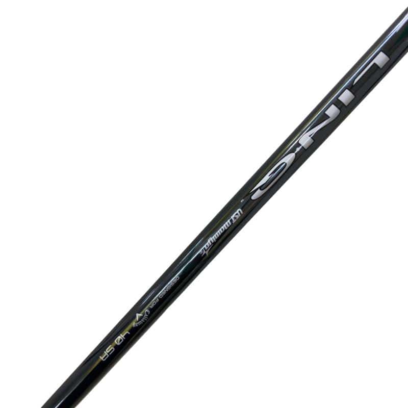 �d�k�x�s�d�@�l�`�w�@�e�`�r�s�@�P�O�D�T°