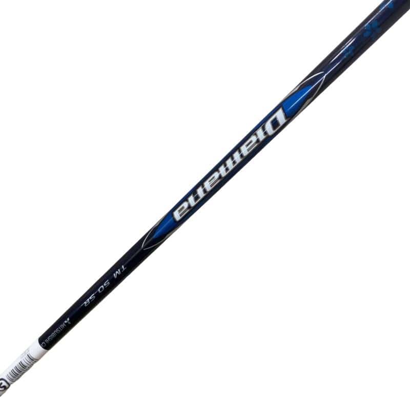 �p���P�O�@�T�v