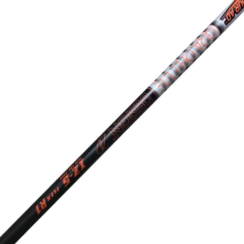 �s�r�q�S�@�P�O°