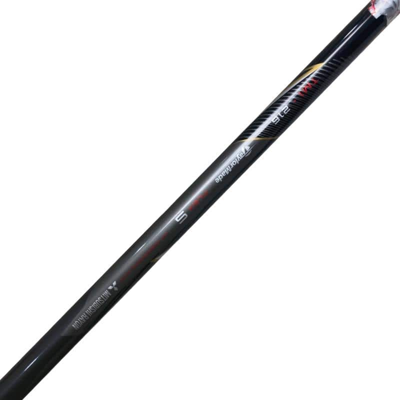 �l�Q�@�R�v