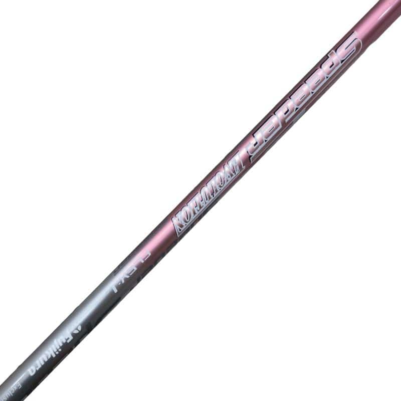 �l�@�f�k�n�h�q�d�@�T�v�@���f�B�[�X