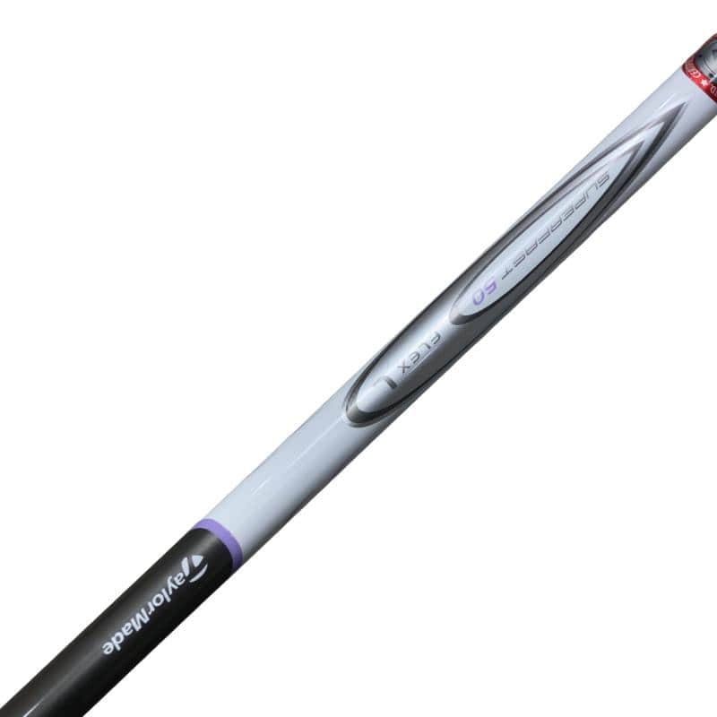 �a�t�q�m�d�q�@�r�t�o�d�q�@�e�`�r�s�@�Q�D�O�i�@�q�d�r�b�t�d�@�t�T�@���f�B�[�X