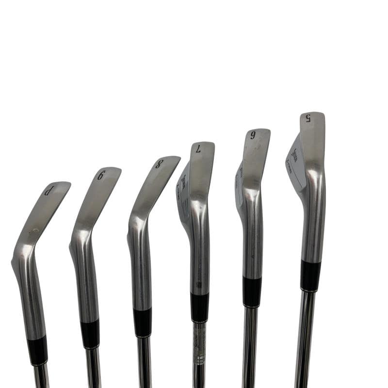 �r�q�h�w�n�m�@�y�|�e�n�q�f�d�c�@�U�r�i���{���F�U�{�Z�b�g�j