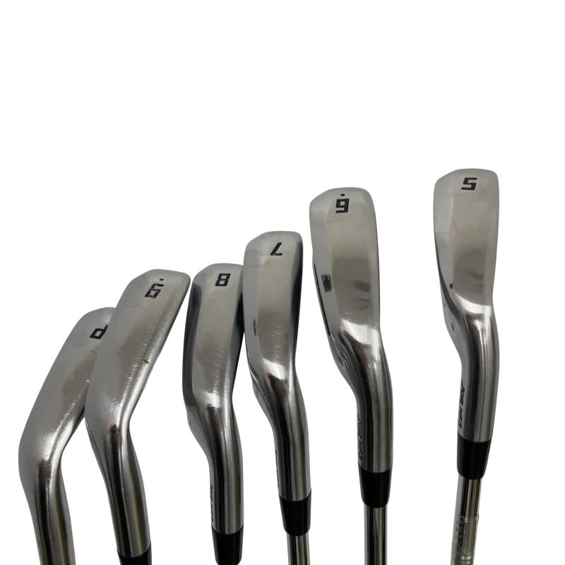 �s�n�t�q�@�a�@�i�f�q�@�g�e�R�i�Q�O�P�X�j�@�U�r�i���{���F�U�{�Z�b�g�j