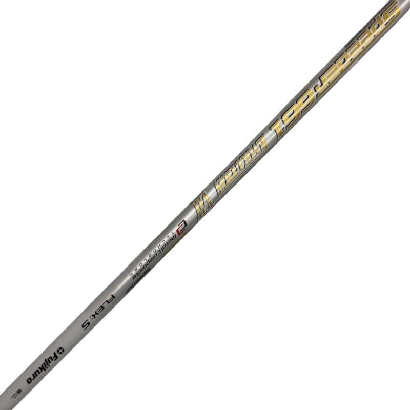 �r�h�l�Q�@�l�`�w�@�@�X°