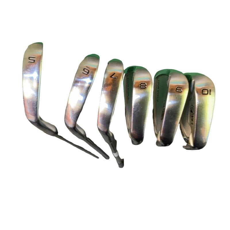 �s�n�t�q�@�v�n�q�k�c�@�s�v�V�R�V�u���@�U�r�i���{���F�U�{�Z�b�g�j