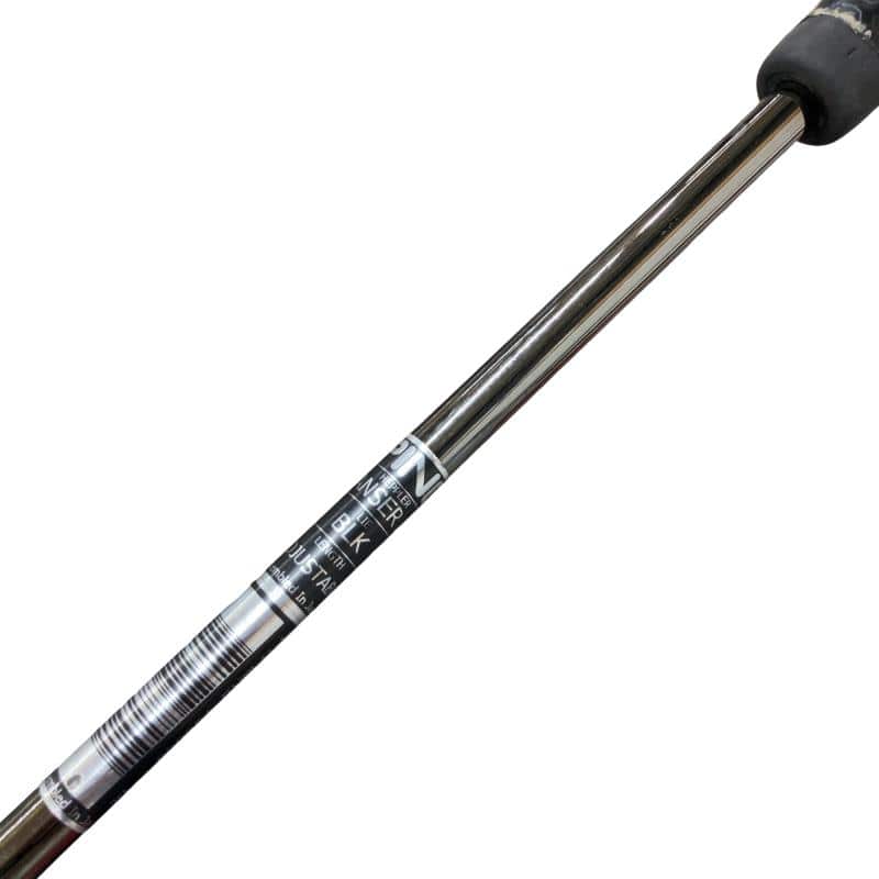 �g�d�o�o�k�d�q�@�`�m�r�d�q�@�Q�@�R�S�C���`�i�o�o�T�X�j