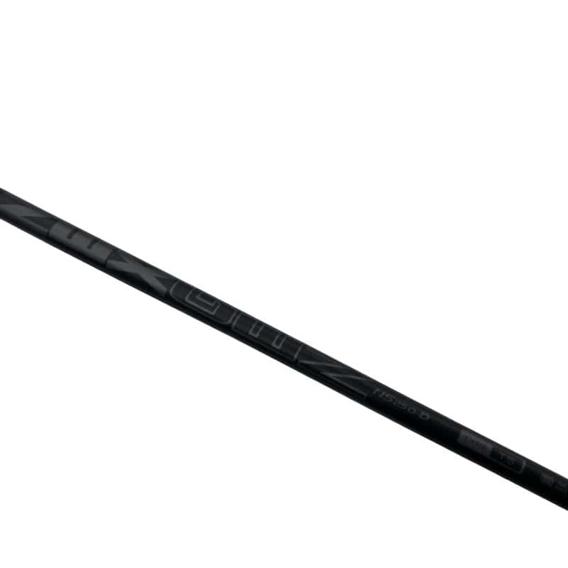 �m�d�w�f�d�m�@�m�r�Q�T�O�@�@�X�D�T°