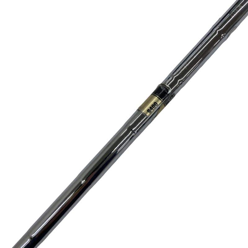 �u�n�j�d�x�@�r�o�h�m�@�l�h�k�k�d�c�@�r�l�V�@�W�F�b�g�u���b�N�@�T�Q°�^�P�Q°�e