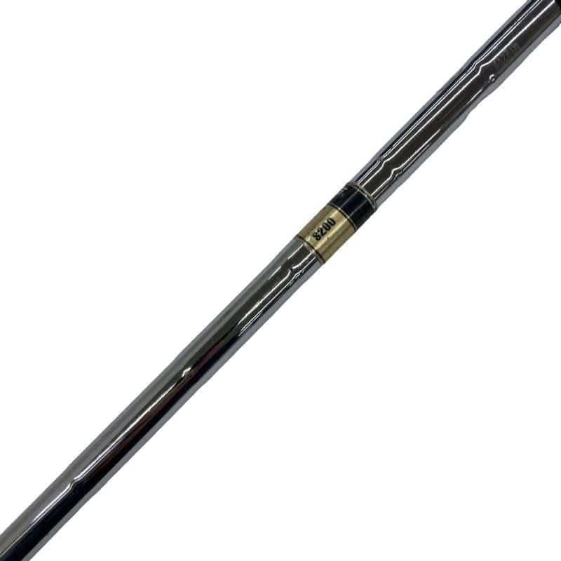 �u�n�j�d�x�@�r�o�h�m�@�l�h�k�k�d�c�@�r�l�V�@�W�F�b�g�u���b�N�@�T�U°�^�O�W°�l