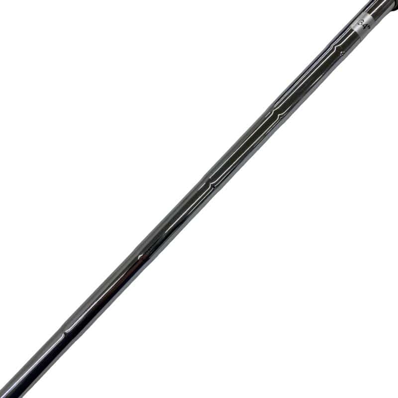 �o�q�n�s�x�o�d�@�s�n�t�q�@�r�d�q�h�d�r�@���X�@�R�S�C���`