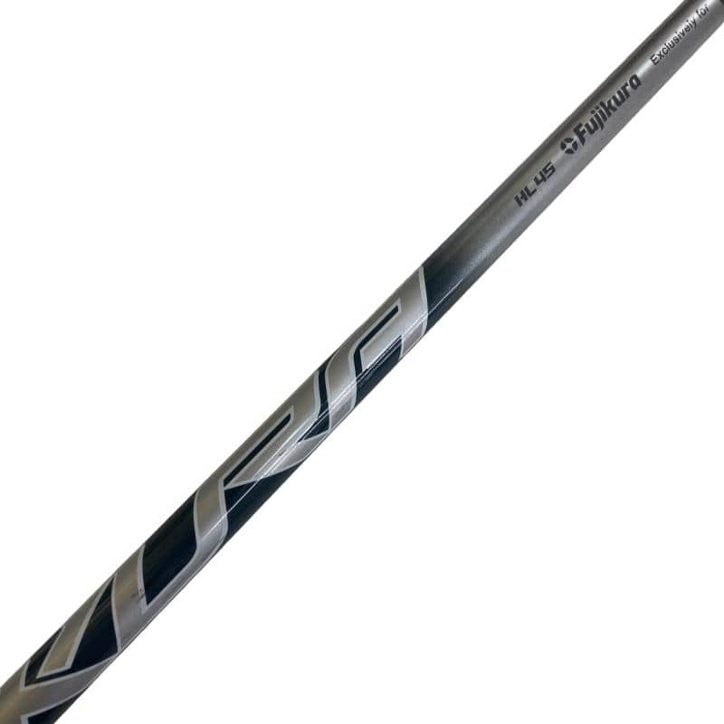 �f�S�R�O�@�l�`�w�@�P�O�D�T°