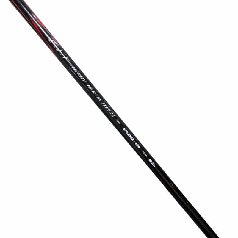 mdwfdmiQOPUj@sxod|SUO@@XDT°