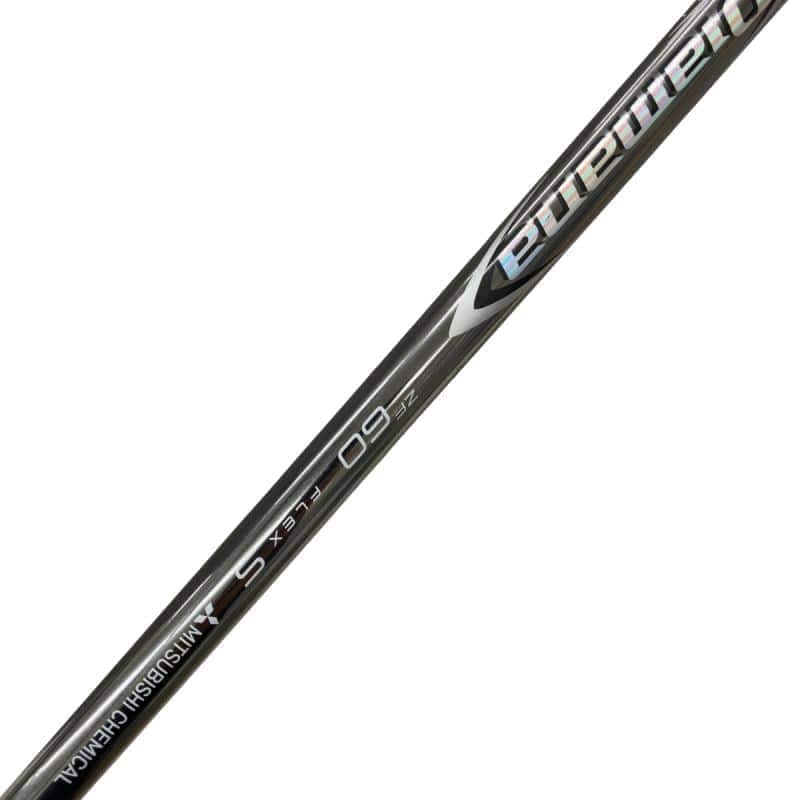 �q�n�f�t�d�@�r�s�@�l�`�w�@�@�X°