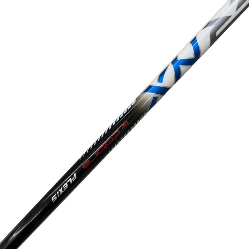 �����������@�`�d�q�n�i�d�s�@�k�r�@�P�O�D�T°