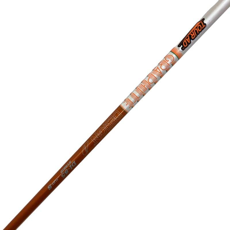 �`�o�d�w�i�Q�O�Q�P�j�@�t�T