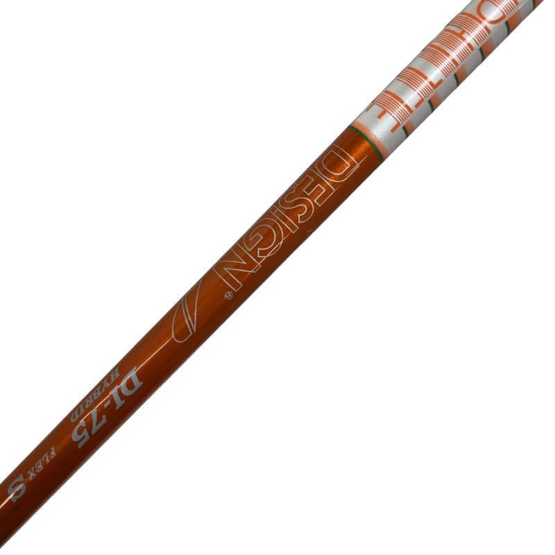 �`�o�d�w�i�Q�O�Q�P�j�@�t�S