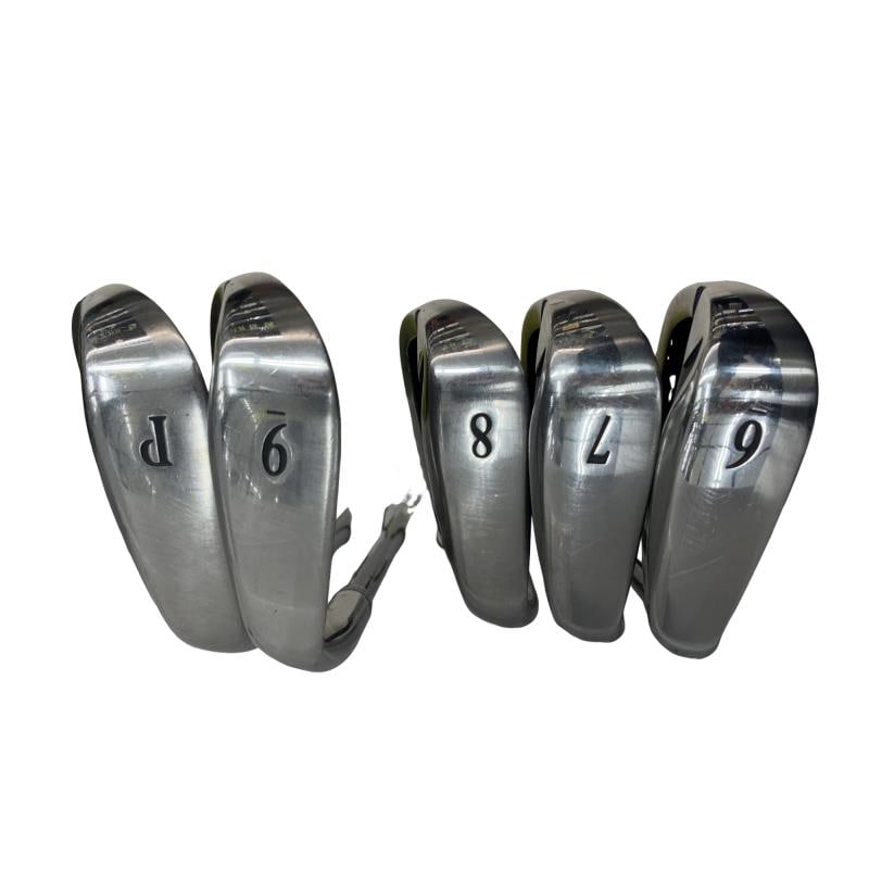 �w�w�h�n�i�Q�O�Q�Q�j�@�T�r�i���{���F�T�{�Z�b�g�j