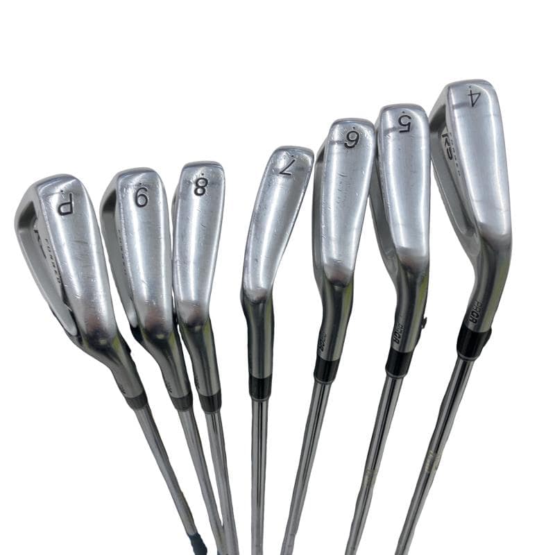 qr@enqfdc@Wri{FV{Zbgj