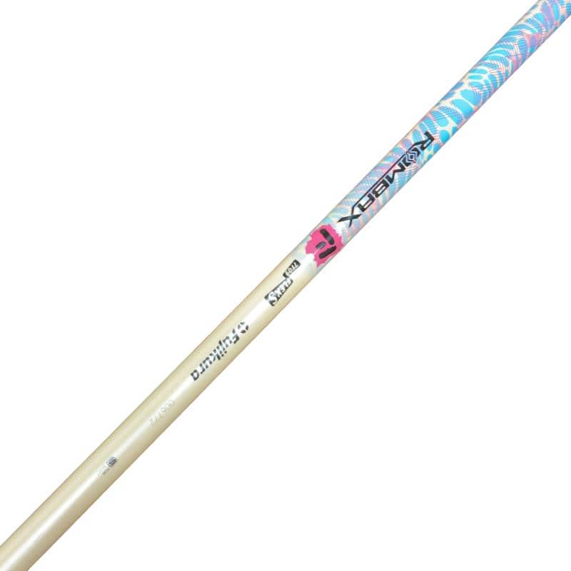 �X�O�X�@�c�Q�@�@�X�D�T°