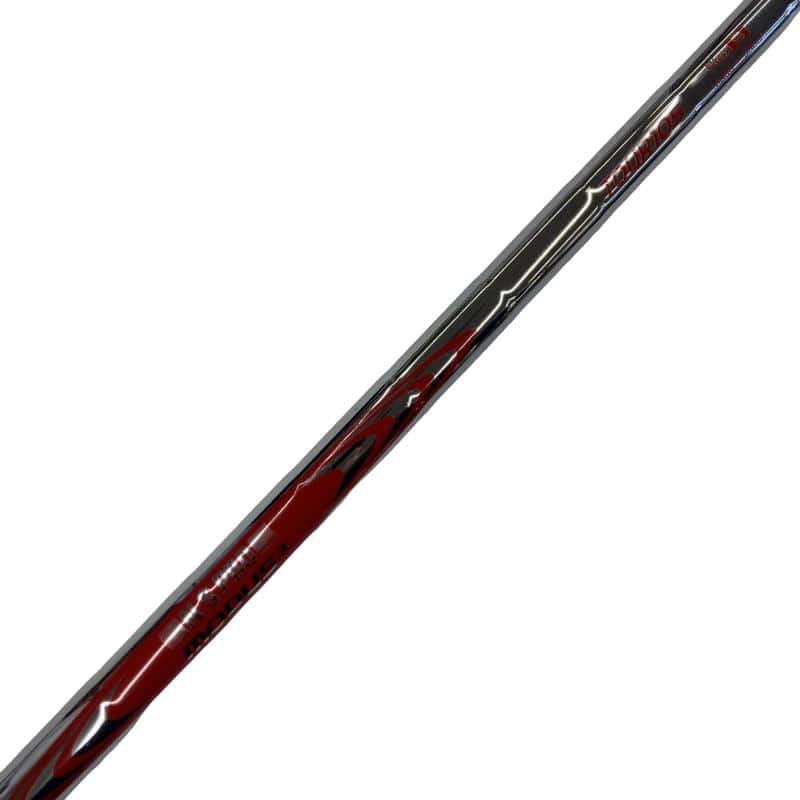 �m�d�w�f�d�m�@�e�n�q�f�d�c�@�v�d�c�f�d�i�Q�O�Q�Q�j�@�T�O°�^�P�O°