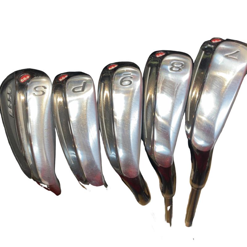 �������i�Q�O�P�T�j�@�V�r�@���f�B�[�X�i���{���F�T�{�Z�b�g�j