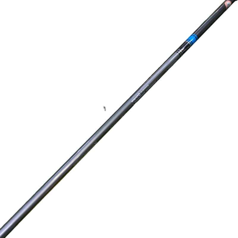 �r�h�l�@�l�`�w�|�c�@�P�O�D�T°