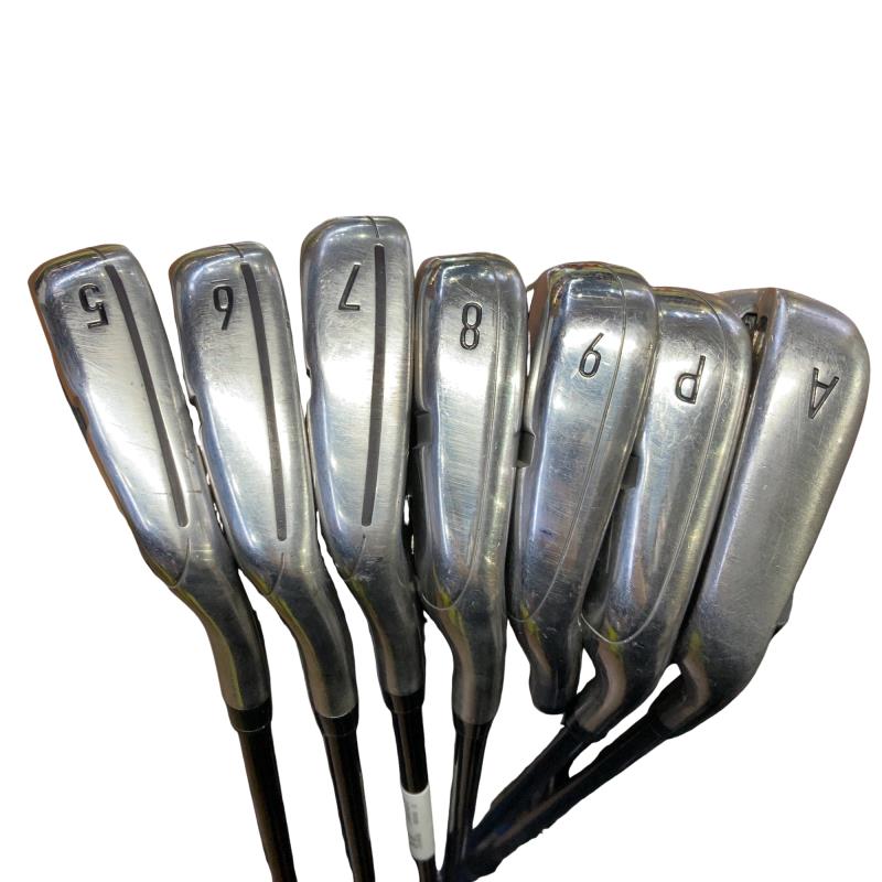 �l�S�i�Q�O�Q�P�j�@�W�r�i���{���F�V�{�Z�b�g�j