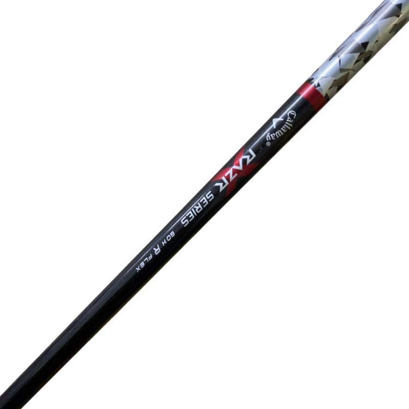 �q�`�y�q�@�w�@�t�S