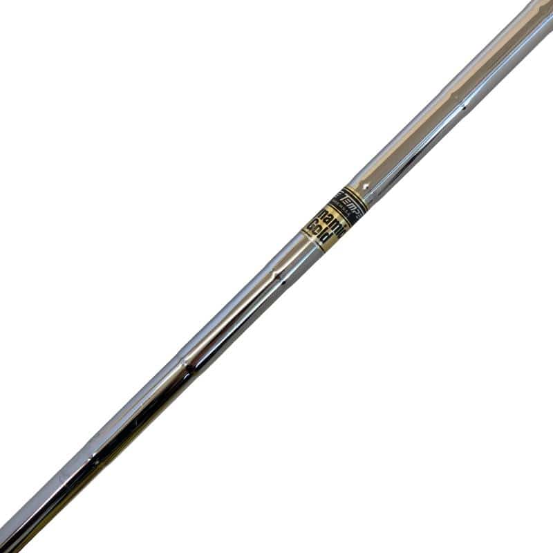 �w�@�t�s�h�k�h�s�x�@�o�����������������@�Q�S°